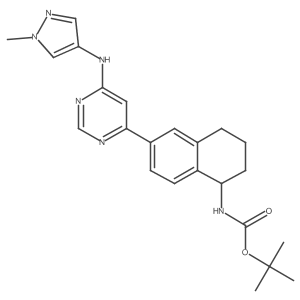 1798792-48-9 structure