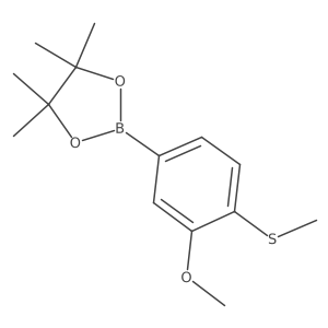 1800575-36-3 structure