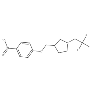 1802517-11-8 structure