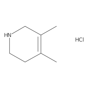 1803582-71-9 structure
