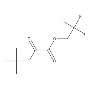1803582-93-5 structure