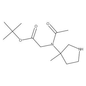 1803611-81-5 structure
