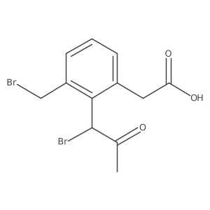 1803753-07-2 structure