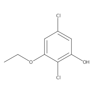 1803819-83-1结构式