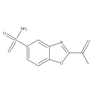 1803837-09-3 structure