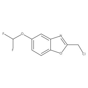 1803855-42-6 structure
