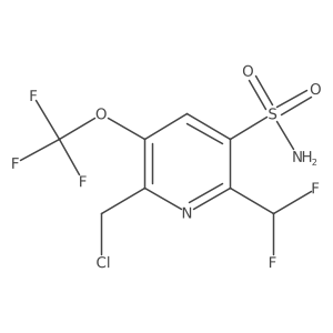 1803994-28-6 structure