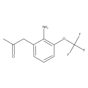 1804042-89-4 structure