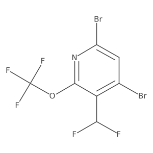 1804550-17-1 structure