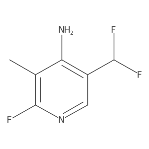 1805115-69-8结构式