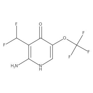 1805954-80-6 structure