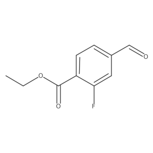 1806330-96-0 structure