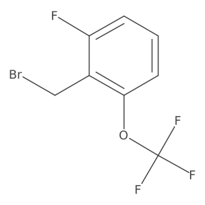 1806382-23-9结构式