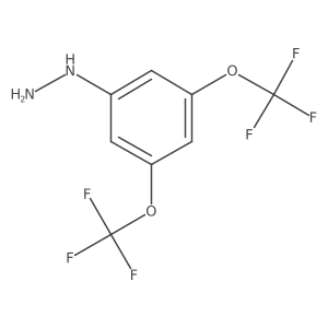 1806565-83-2 structure
