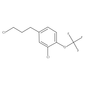 1806637-90-0 structure