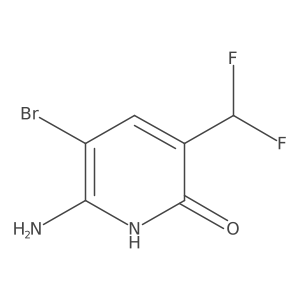 1806801-47-7结构式