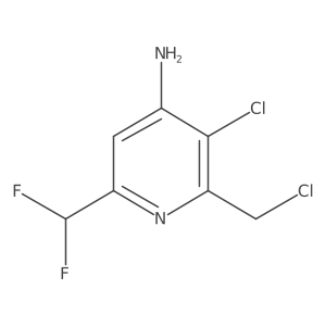 1806841-45-1 structure