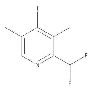 1806893-16-2 structure