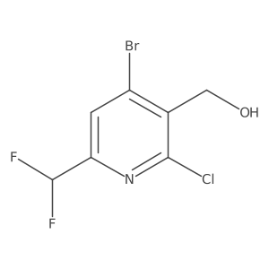 1806919-94-7结构式