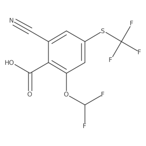 1807281-90-8结构式