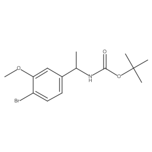 1807849-56-4结构式