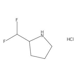1807914-25-5 structure