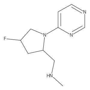1820579-92-7 structure