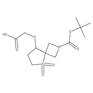 1822455-57-1 structure