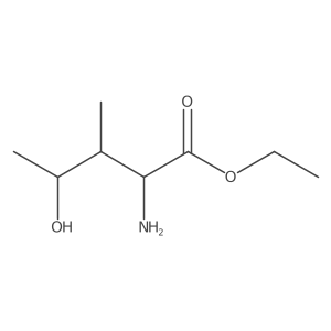 1822579-13-4 structure