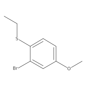 1822768-63-7 structure