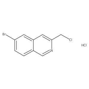 1822846-01-4 structure