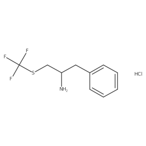 1823069-59-5 structure