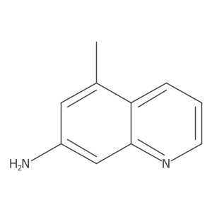 1823900-95-3结构式