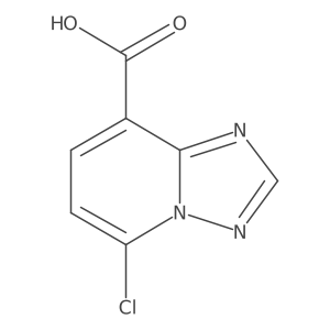 1823955-87-8 structure