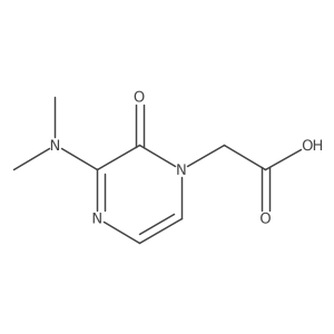 1824293-16-4 structure