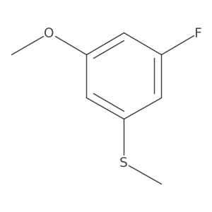 1824557-94-9结构式