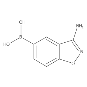 1832652-77-3 structure