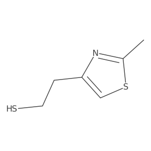 1849382-10-0 structure