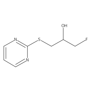 1851682-38-6 structure