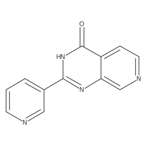 1854923-20-8 structure