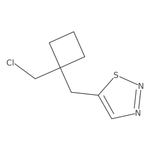 1855726-35-0 structure