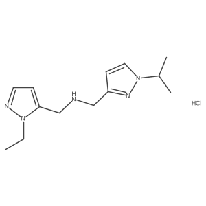 1856024-69-5 structure