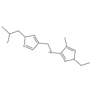 1856067-66-7 structure