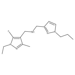 1856091-30-9 structure