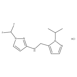 1856098-90-2 structure