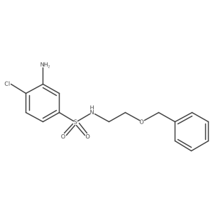 1856647-01-2 structure