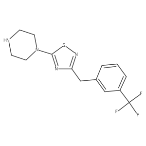 1858256-59-3结构式