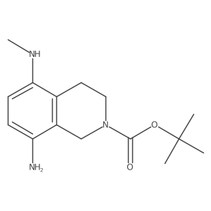 1861722-39-5 structure