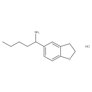 1864072-72-9结构式