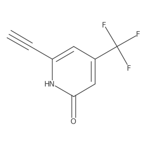 1864394-96-6结构式